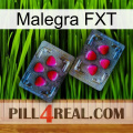 Malegra FXT 15